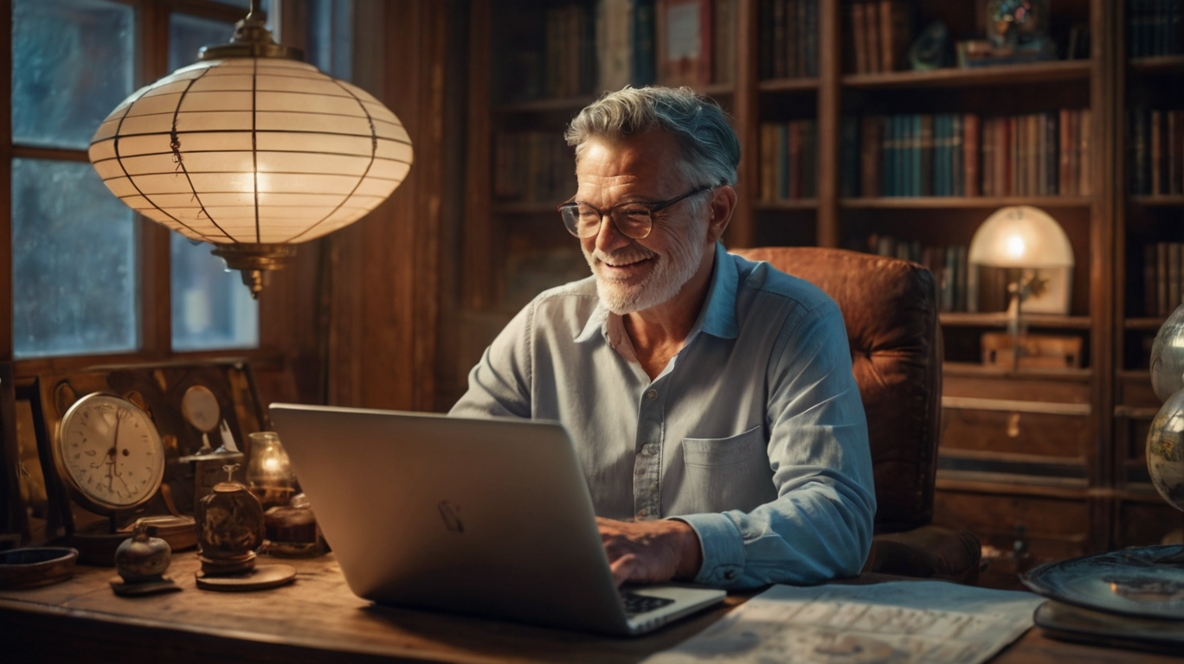 Podstawowa analiza astrologiczna